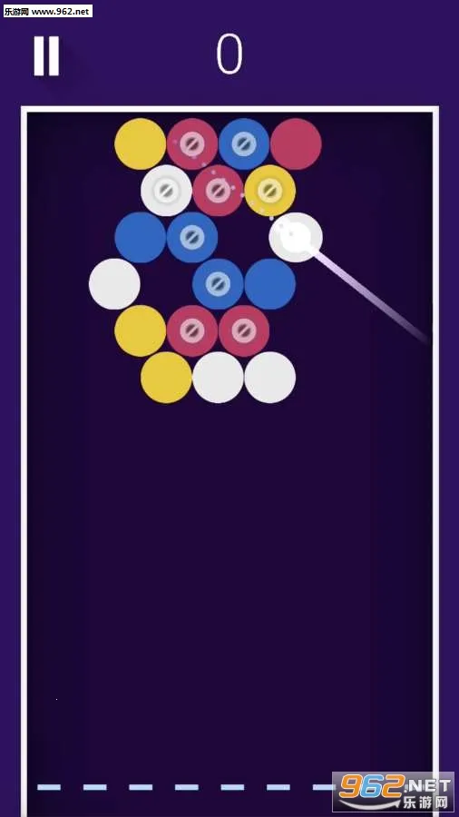 ��������(������������Ϸ)