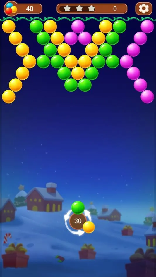 ��������(������������Ϸ)v2.15 ��׿���ͼ