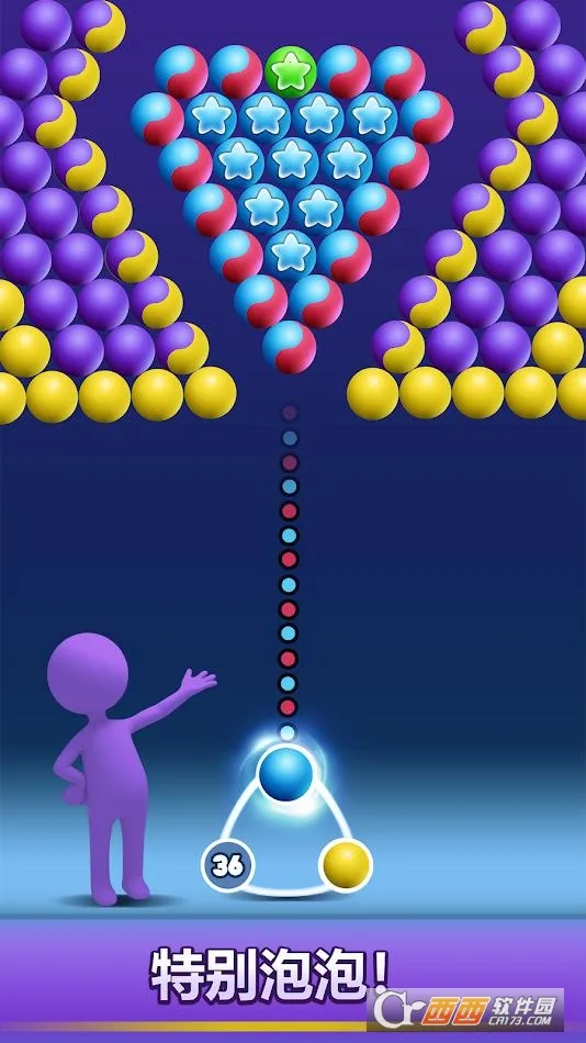 ��������(������������Ϸ)v2.15 ��׿���ͼ