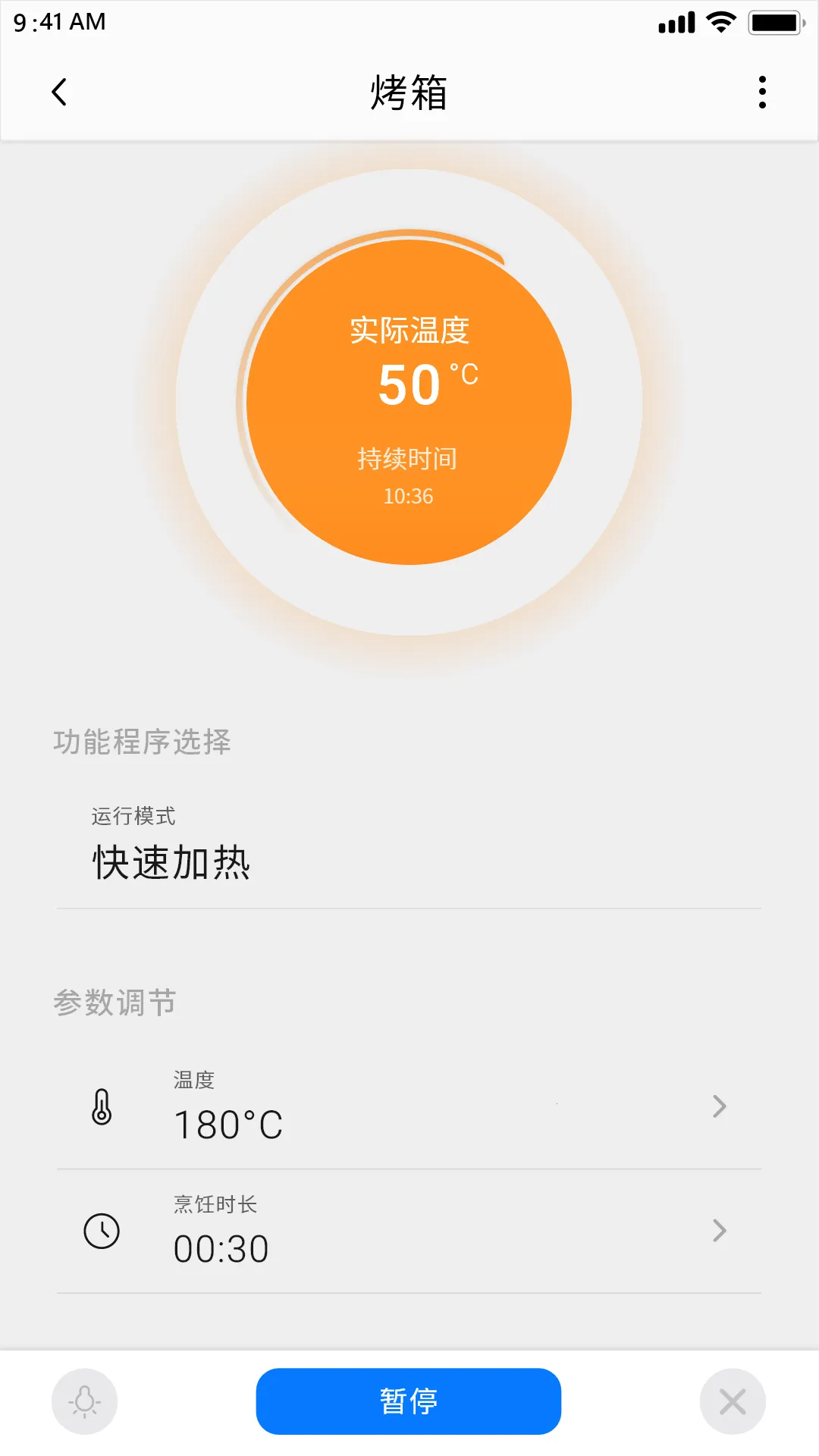 Arda������2026���ذ�װv1.0 ��Ѱ��ͼ