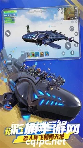 ����ǰ��2026�ٷ����°汾