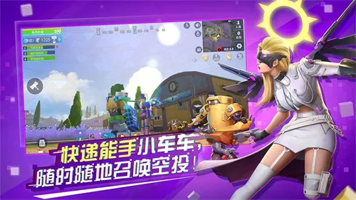 ����ǰ��2026�ٷ����°汾v3.3.2541 ��׿���ͼ