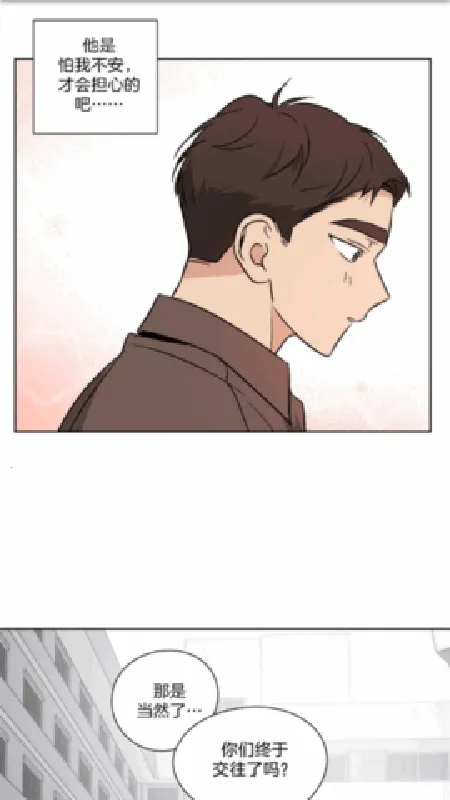 ������2026���°汾v ��׿���ͼ