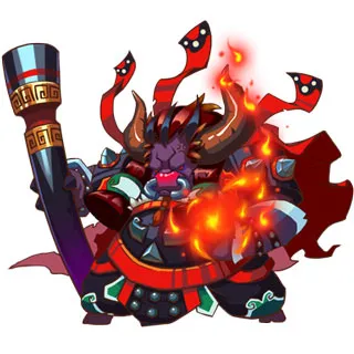 ����������2026�ٷ����°汾