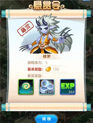 ����������2026�ٷ����°汾