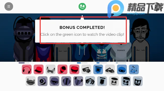 ��������޻���ģ�鰲׿���ֻ���v0.5.0 ��׿���ͼ