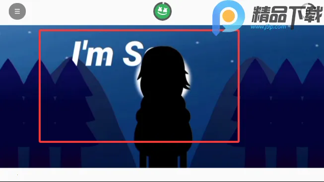 ��������޻���ģ�鰲׿���ֻ���v0.5.0 ��׿���ͼ