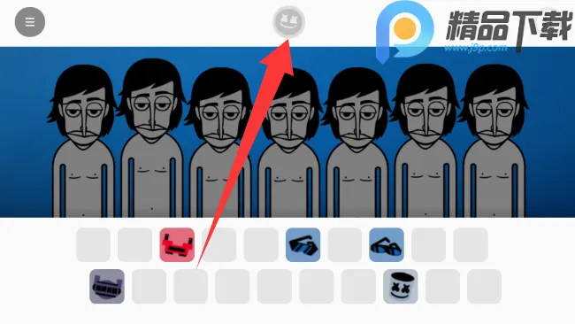 ��������޻���ģ�鰲׿���ֻ���v0.5.0 ��׿���ͼ