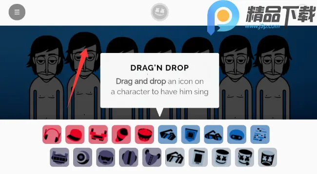 ��������޻���ģ�鰲׿���ֻ���v0.5.0 ��׿���ͼ