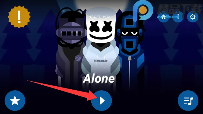 ��������޻���ģ�鰲׿���ֻ���v0.5.0 ��׿���ͼ