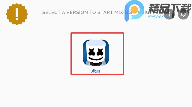 ��������޻���ģ�鰲׿���ֻ���