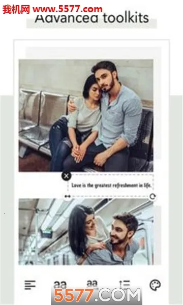 Mojito��׿���ֻ���v1.3.28 ��Ѱ��ͼ