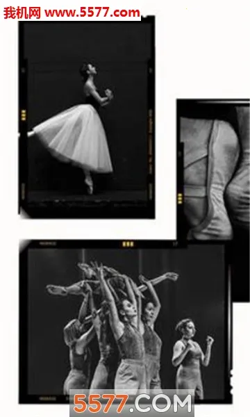 Mojito��׿���ֻ���v1.3.28 ��Ѱ��ͼ