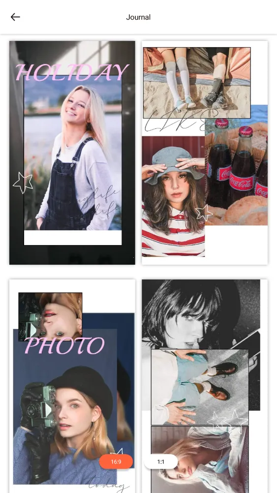 Mojito��׿���ֻ���