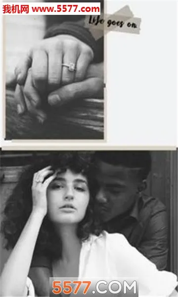 Mojito��׿���ֻ���v1.3.28 ��Ѱ��ͼ