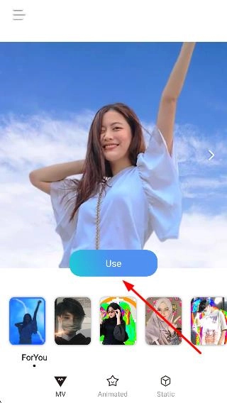 Mojito��׿���ֻ���