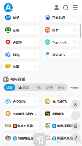 423down�����ӻ���(��Դ��������)