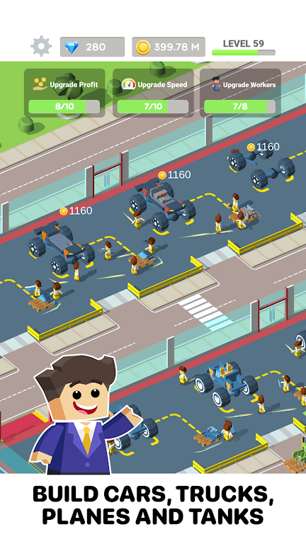 ������������(����������Ϸ)v2026.1.3 ��Ѱ��ͼ