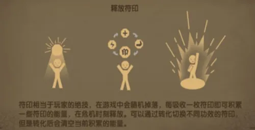 ħӰ�񵶰�׿���ֻ���