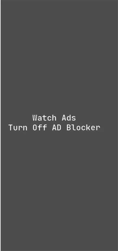 ţͷ302026�ٷ����°汾vMean Minotaur ��׿���ͼ