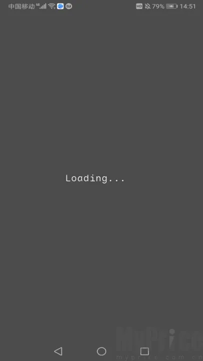 ţͷ302026�ٷ����°汾