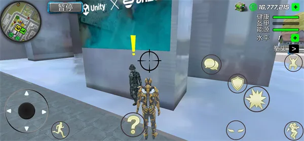 ����ս��������2026���ذ�װ