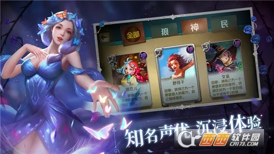 ���˶Ծ���׿���ֻ���v1.0.95 ��Ѱ��ͼ