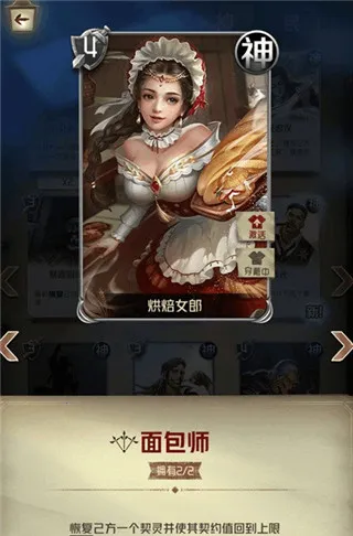 ���˶Ծ���׿���ֻ���