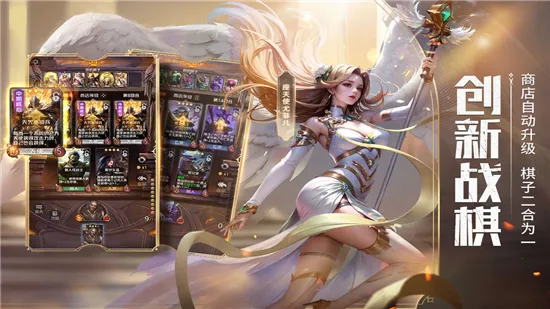 ���˶Ծ���׿���ֻ���v1.0.95 ��Ѱ��ͼ