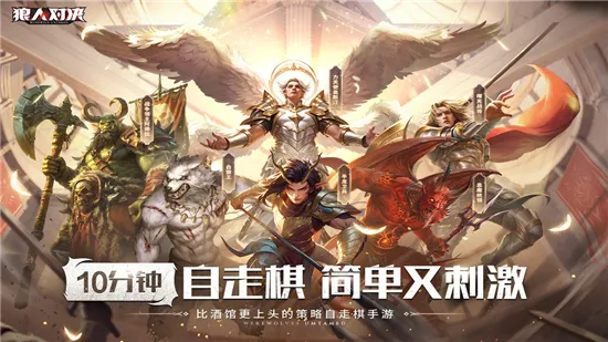 ���˶Ծ���׿���ֻ���v1.0.95 ��Ѱ��ͼ