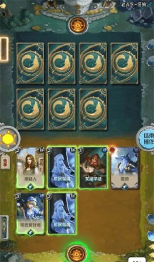 ���˶Ծ���׿���ֻ���