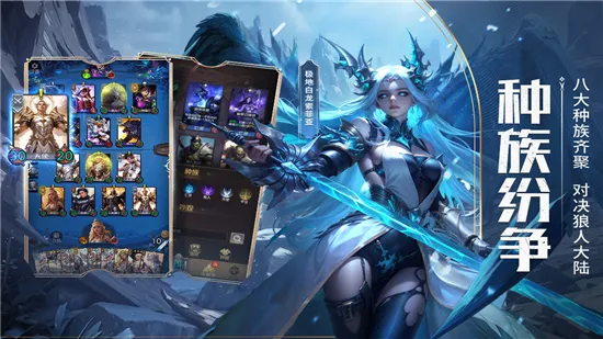 ���˶Ծ���׿���ֻ���v1.0.95 ��Ѱ��ͼ