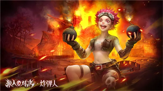 ���˶Ծ���׿���ֻ���v1.0.95 ��Ѱ��ͼ