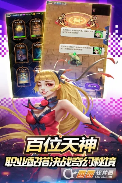 ������.��2026���°汾