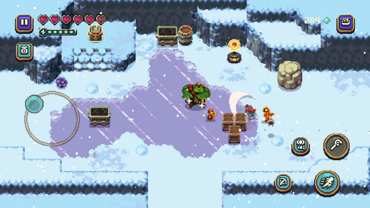 ˸ʯ������������������ֻ���v1.8.349 �ֻ����ͼ