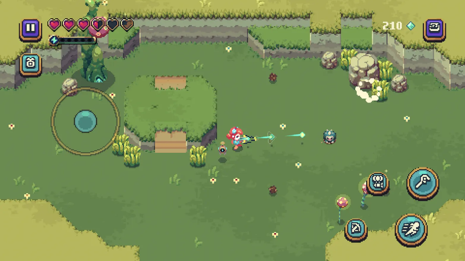 ˸ʯ������������������ֻ���v1.8.349 �ֻ����ͼ