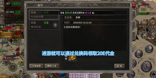 ����֮ս(���������淨��)