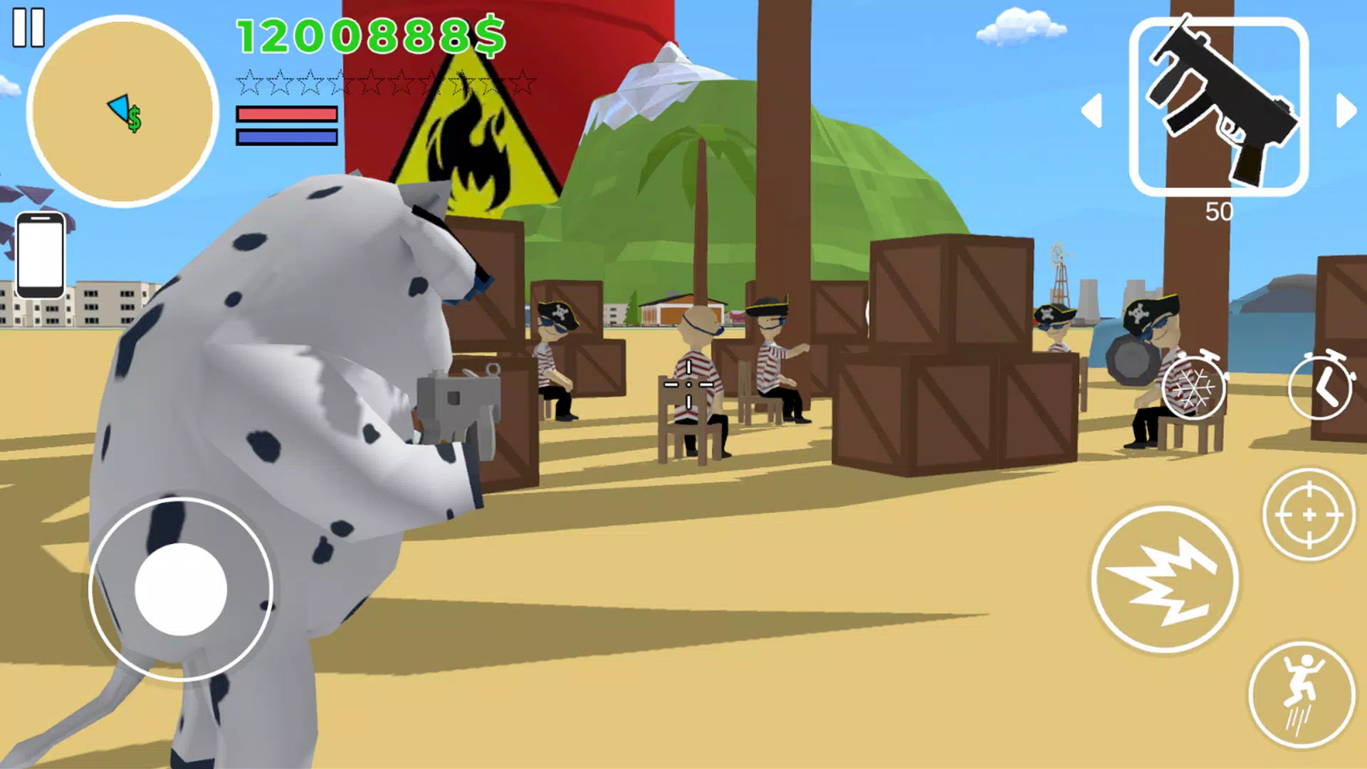 ͵ţ����2026�ٷ����°汾v0.001198 �ٷ������ͼ