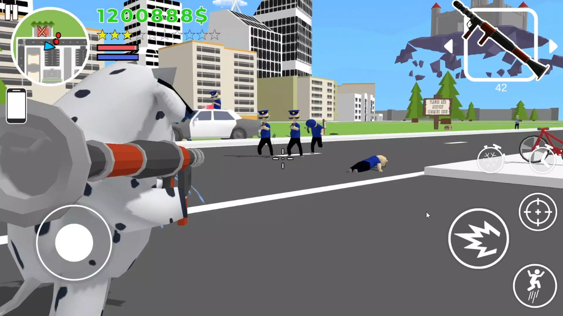 ͵ţ����2026�ٷ����°汾v0.001198 �ٷ������ͼ