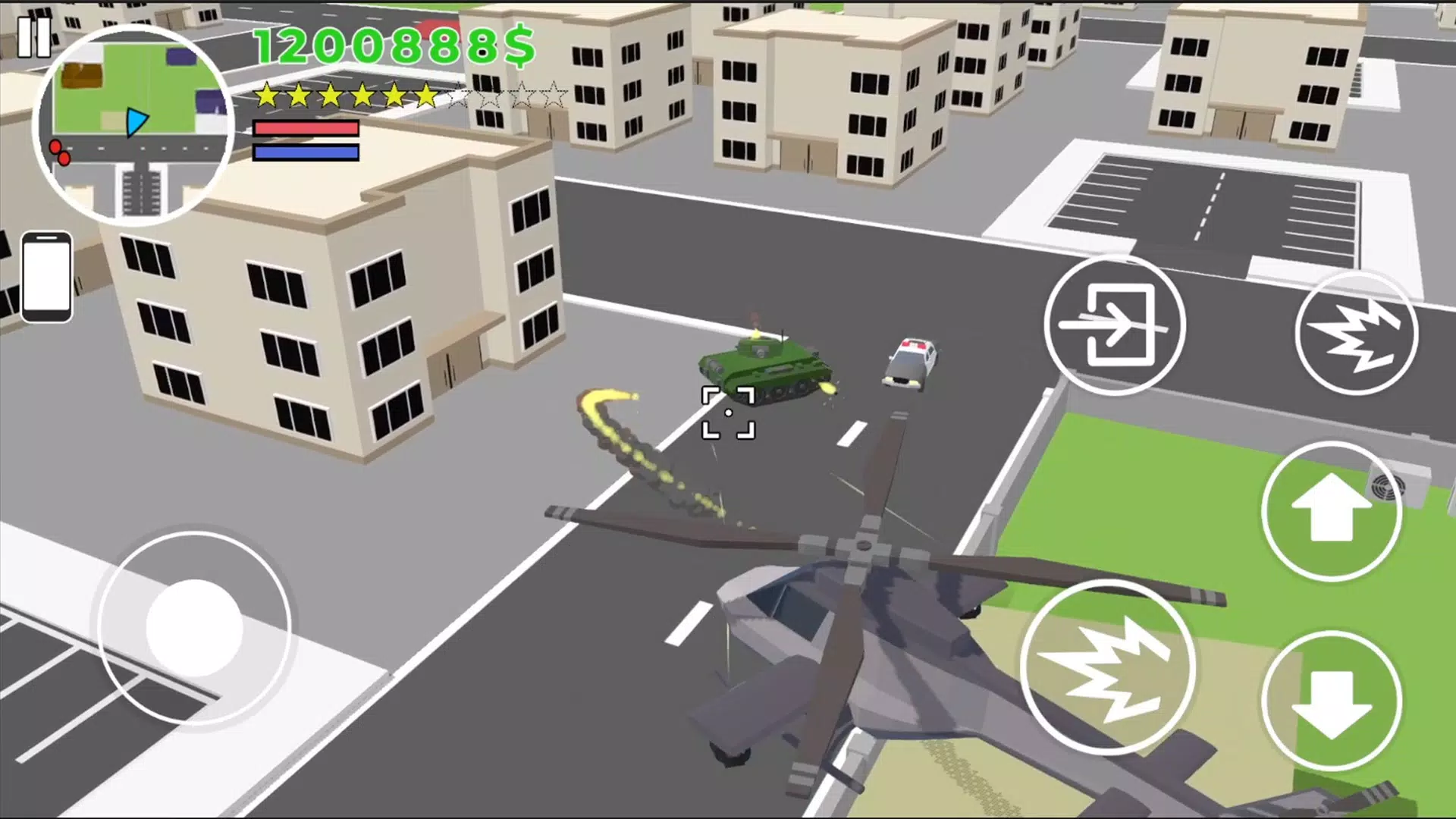 ͵ţ����2026�ٷ����°汾v0.001198 �ٷ������ͼ