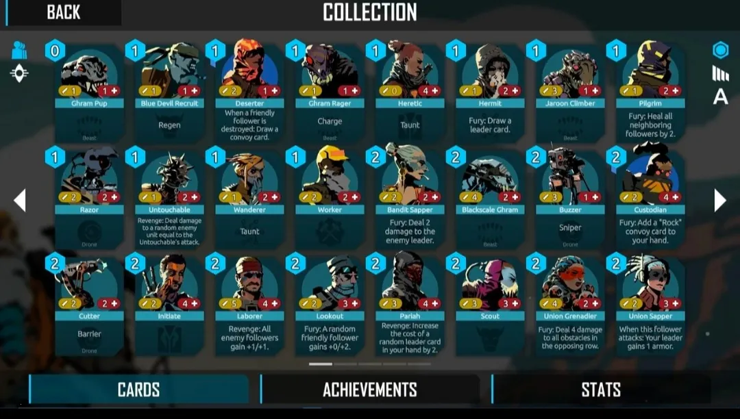 ������֪steam��ֲ(����������Ϸ)v1.09 �ٷ������ͼ