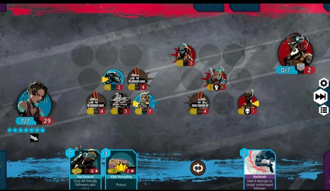 ������֪steam��ֲ(����������Ϸ)v1.09 �ٷ������ͼ