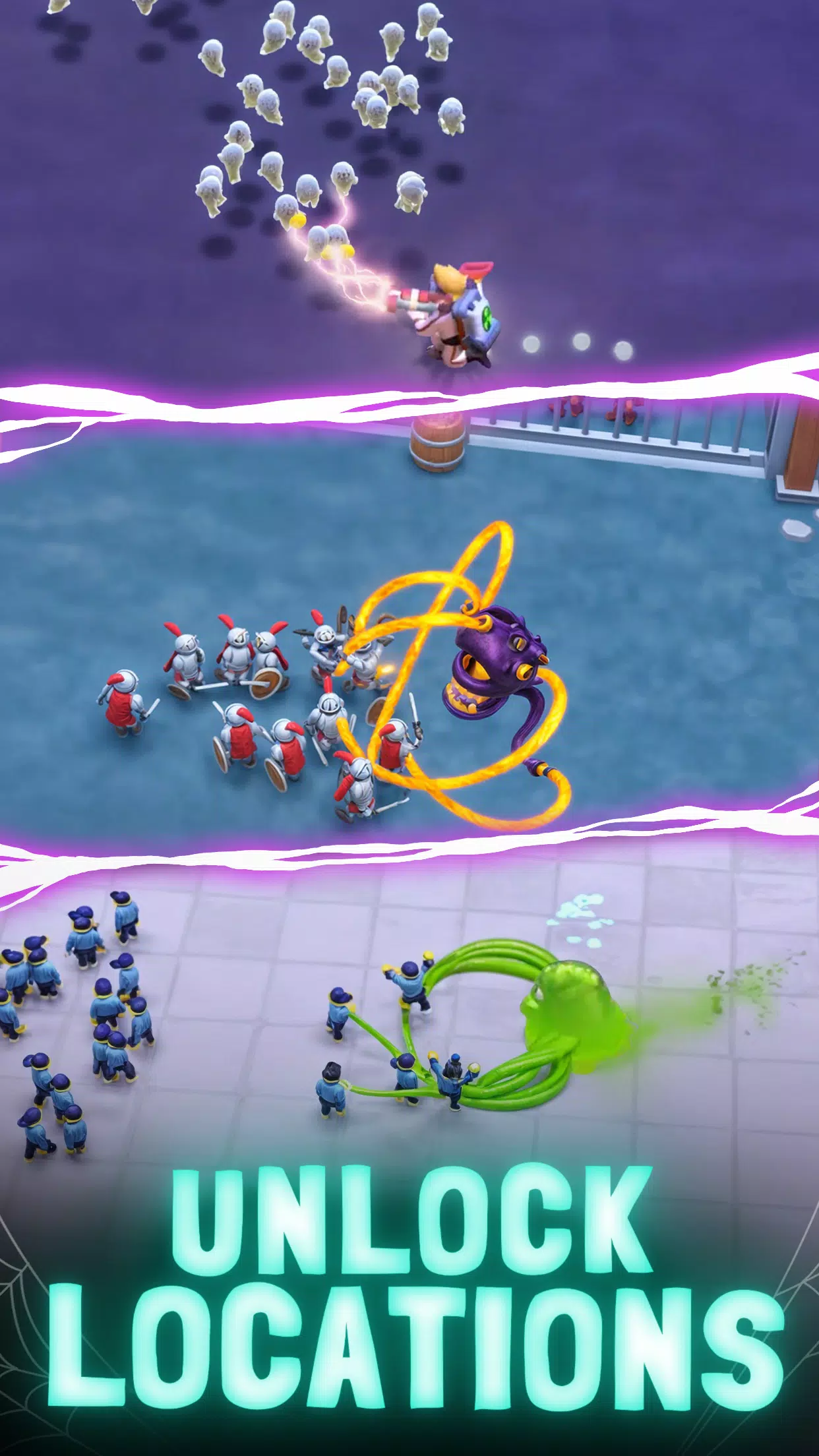 �������֣���������(����������Ϸ)v2.2.1 �ֻ����ͼ