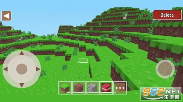 ���㹤��2026���°汾v1.0.0 �ٷ������ͼ