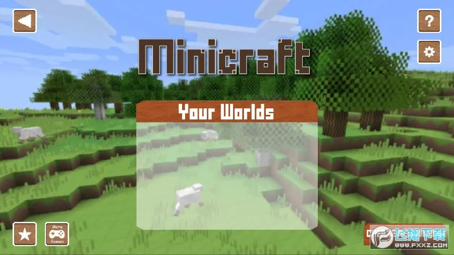 ���㹤��2026���°汾