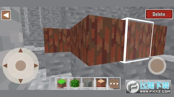 ���㹤��2026���°汾v1.0.0 �ٷ������ͼ