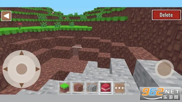 ���㹤��2026���°汾v1.0.0 �ٷ������ͼ