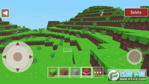 ���㹤��2026���°汾v1.0.0 �ٷ������ͼ