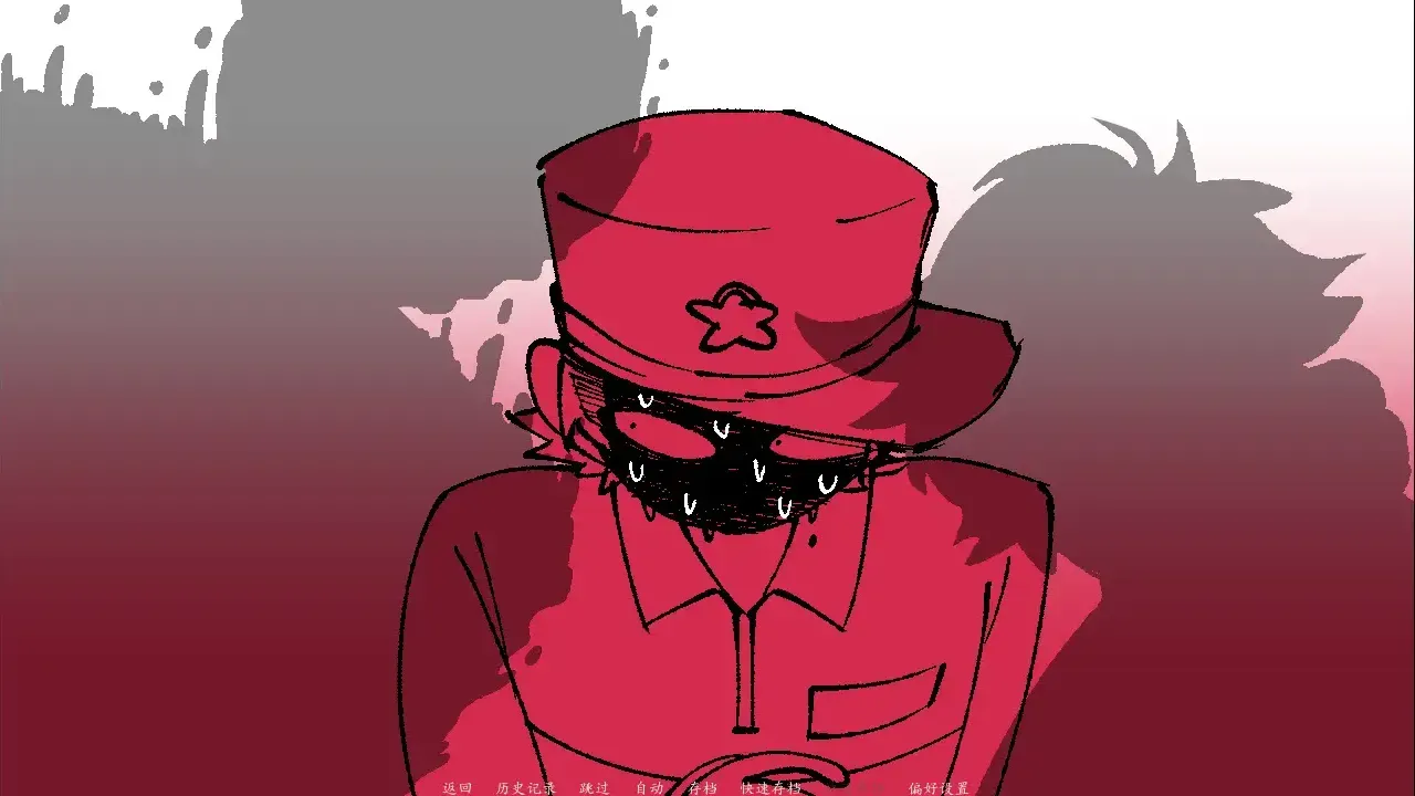 �����������2��׿���ֻ���v1.0 �ֻ����ͼ