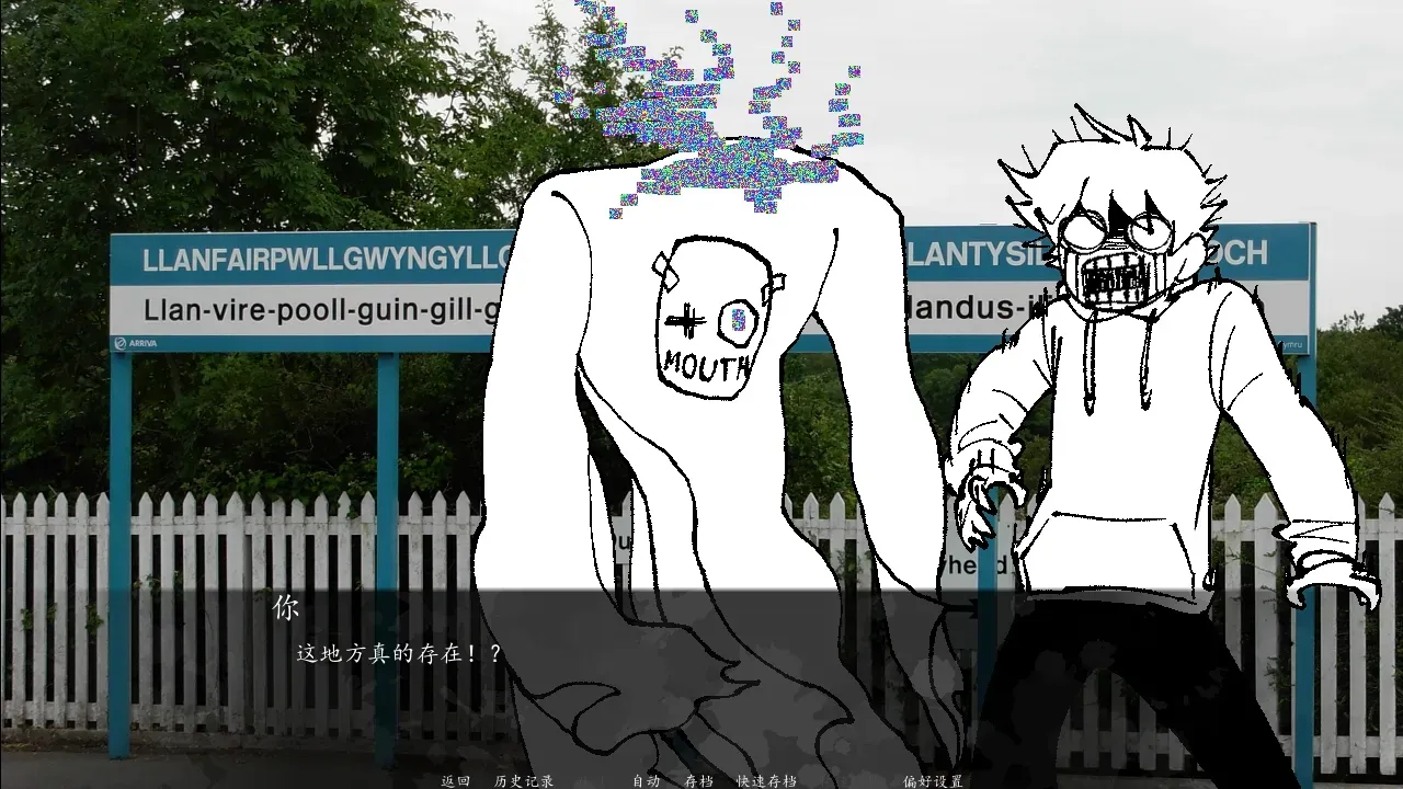 �����������2��׿���ֻ���v1.0 �ֻ����ͼ